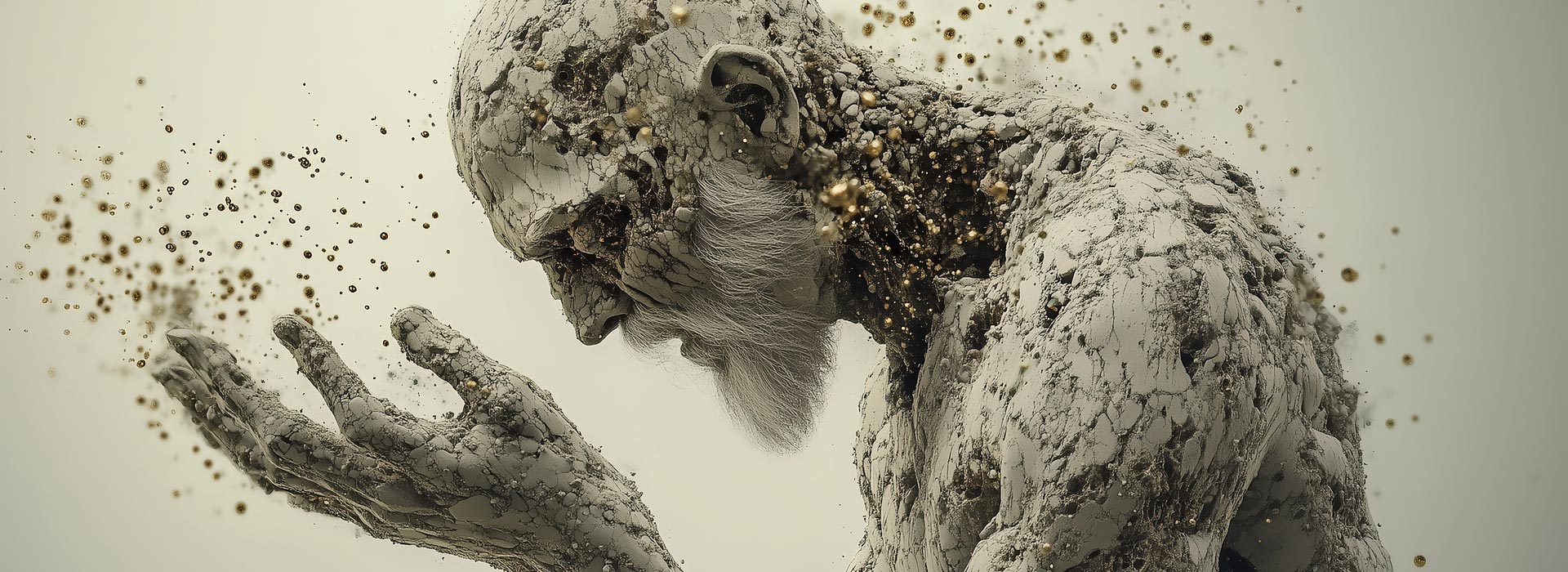 宁强县活动策划公司