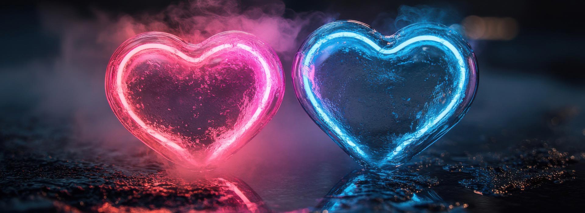 宁强县品牌营销公司